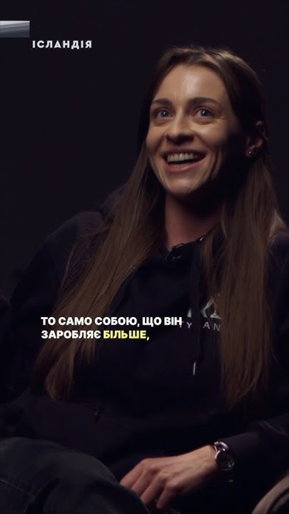 Джозефіна Джексон Скільки Років: Детальна Інформація про Вік та Життя
