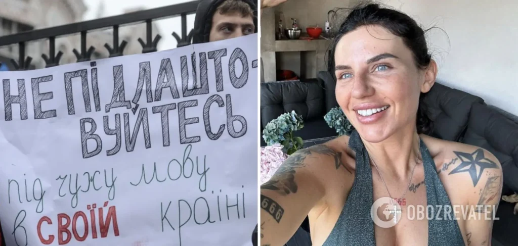 Хто Така Алхім: детальна біографія, кар’єра та особисте життя