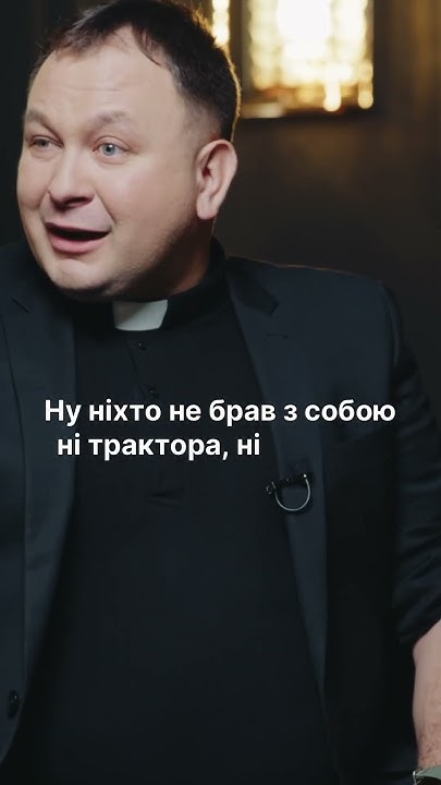 Олексій Філюк Дружина: биография, личная жизнь и профессиональный путь