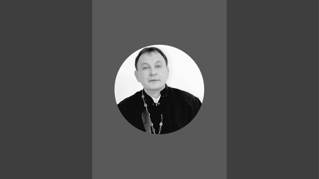Розлучення Олексій Філюк Дружина: подробиці особистого життя та кар’єри