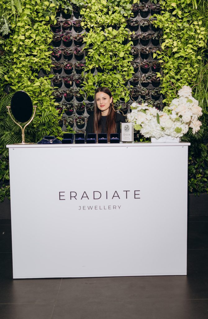 ELLE Active Forum