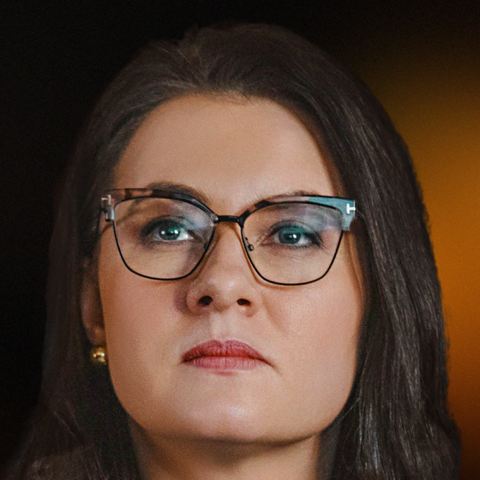 Юлия Свириденко Родители: семья и жизненный путь