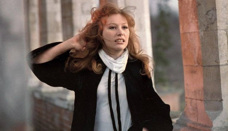 Алла Пугачёва В Молодости: Начало Звёздного Пути и Личная Жизнь