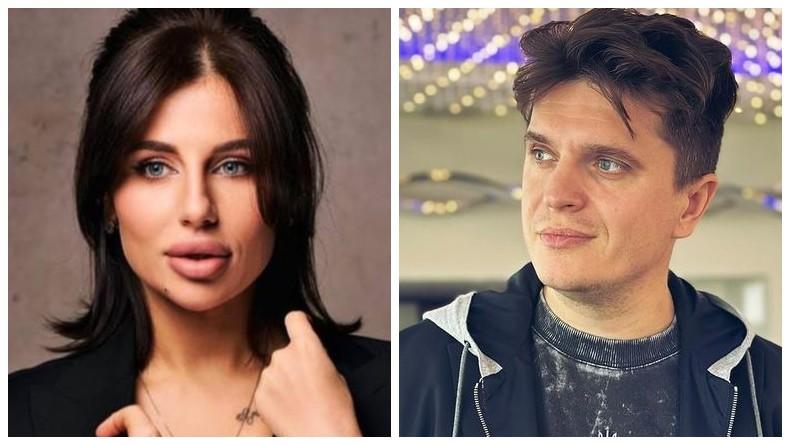 Колишній Чоловік Алхім: биография, личная жизнь и творческий путь