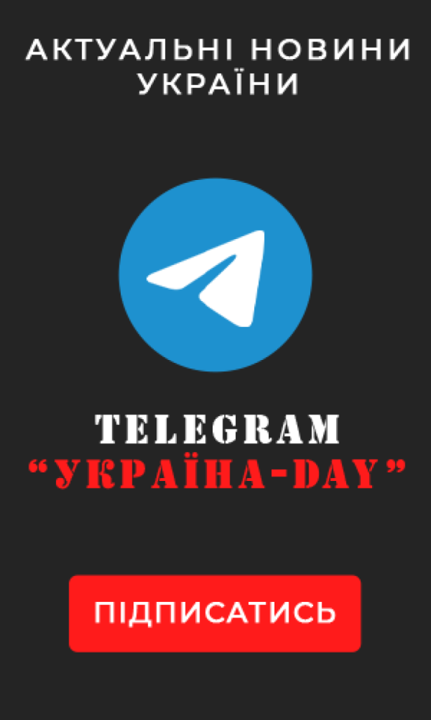 Леся Українка Біографія: Життя, творчість і спадщина