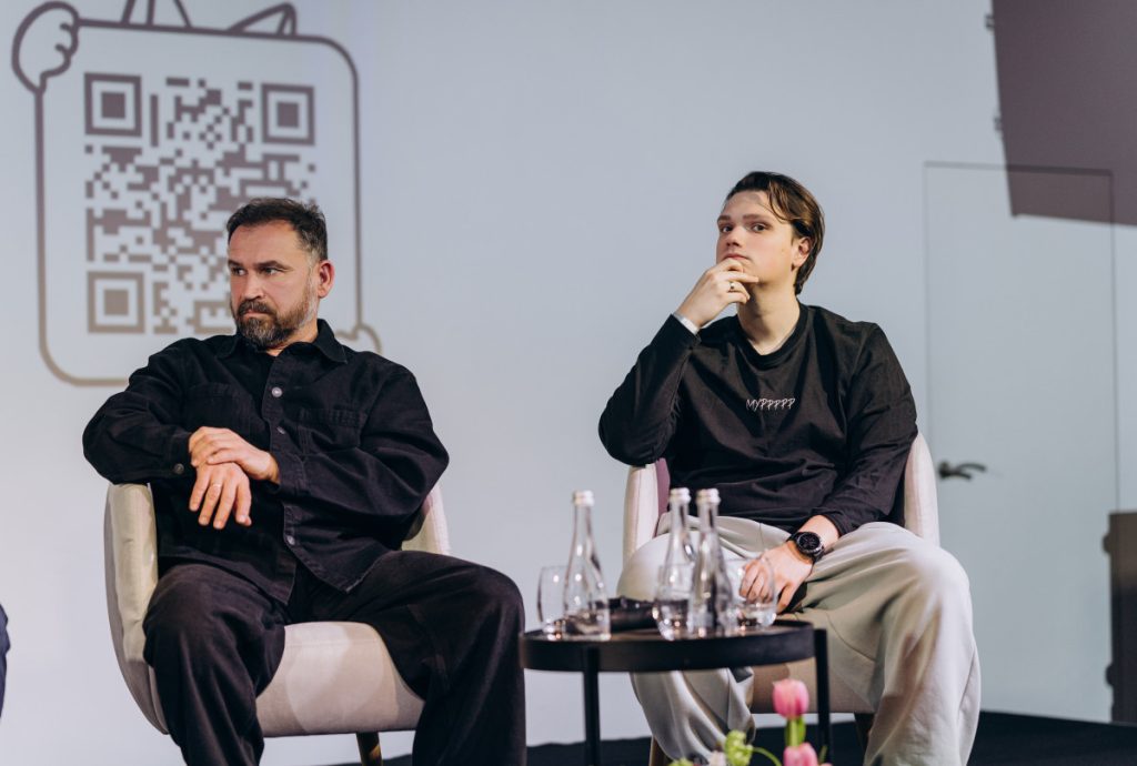 ELLE Active Forum
