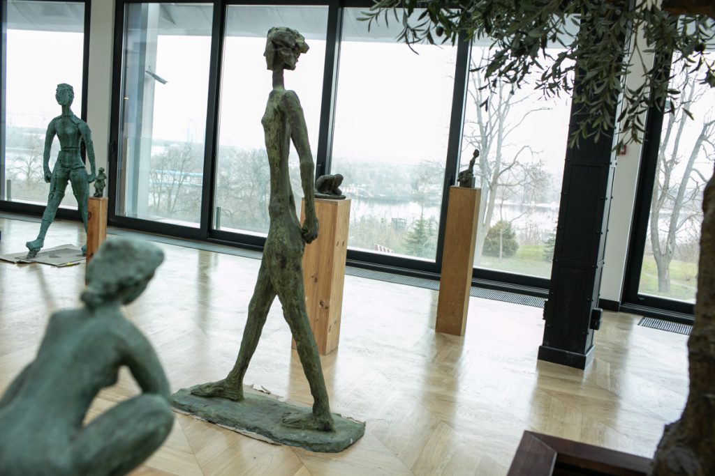 Art Ukraine Gallery