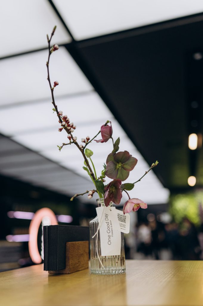 ELLE Active Forum