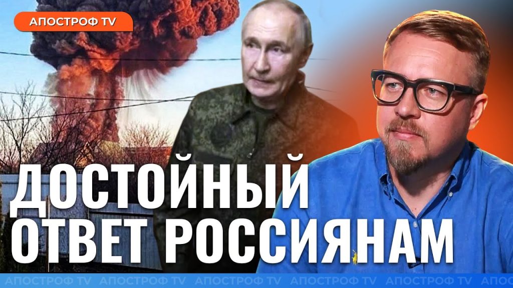 Борис Тизенгаузен Биография Личная Жизнь: Полная История и Карьерный Путь