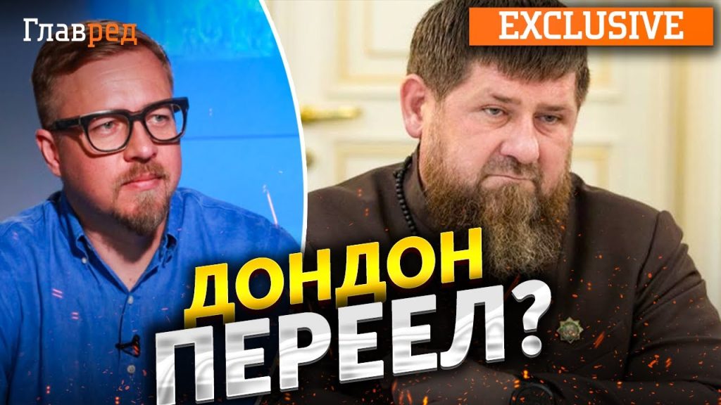 Борис Тизенгаузен Биография Личная Жизнь: Полная История и Карьерный Путь