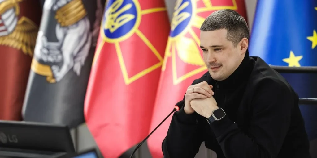 Михайло Федоров Національність: Биография, Карьера и Личная Жизнь
