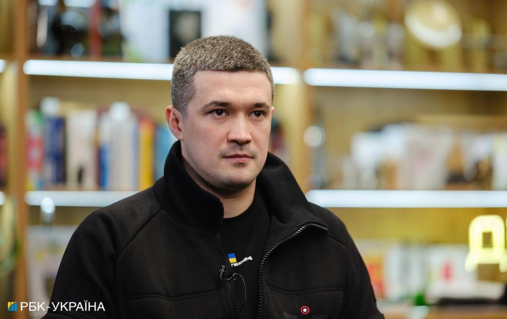 Михайло Федоров Брат: подробная биография, личная жизнь и карьера