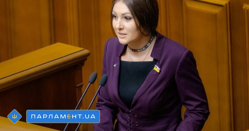 Софія Федина Особисте Життя: Детальний Огляд
