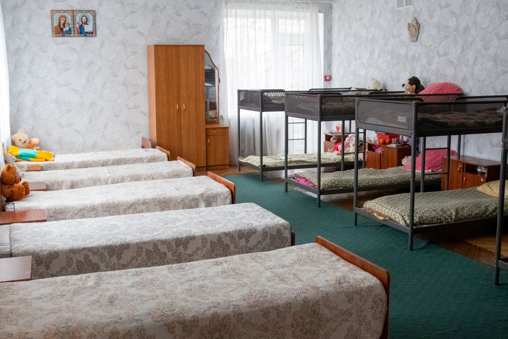 Скільки Дітей У Притули: Детальний Огляд Особистого Життя Сергія Притули