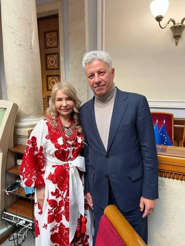 Юлія Тимошенко Зараз: політична діяльність, особисте життя та кар'єрний шлях