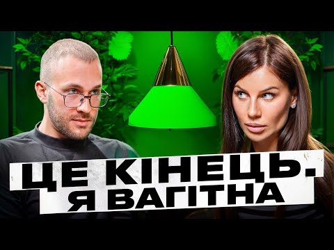 Константин Валеулин Жена: подробности личной жизни и брака