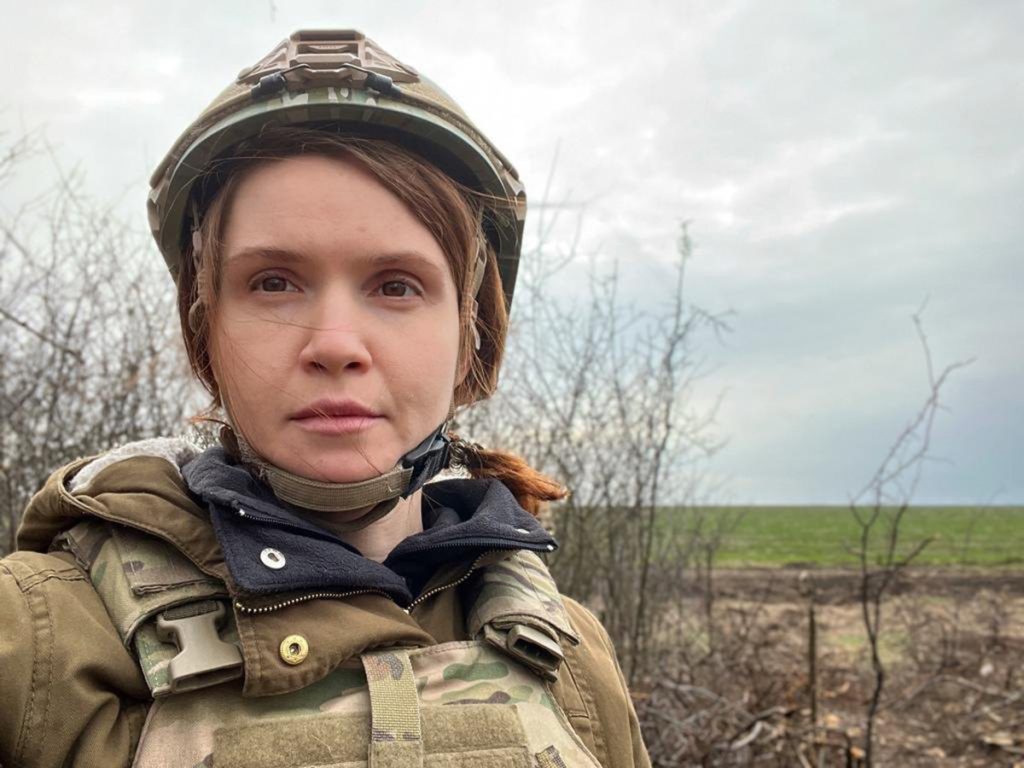 Мар'Яна Безугла Особисте Життя: детальний огляд біографії, кар’єри та особистих аспектів