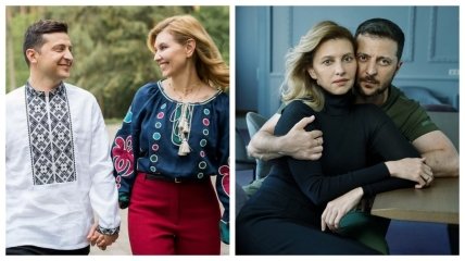 Володимир Зеленський Зріст Вага: Факти про фізичні параметри та біографію