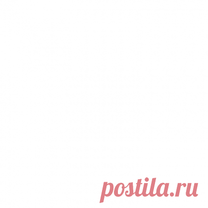 Брат Билли Айлиш — Финнеас О’Коннелл: путь к успеху и личная жизнь