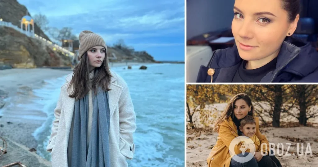 Антонина Хижняк Личная Жизнь: биография, семья и карьера борца