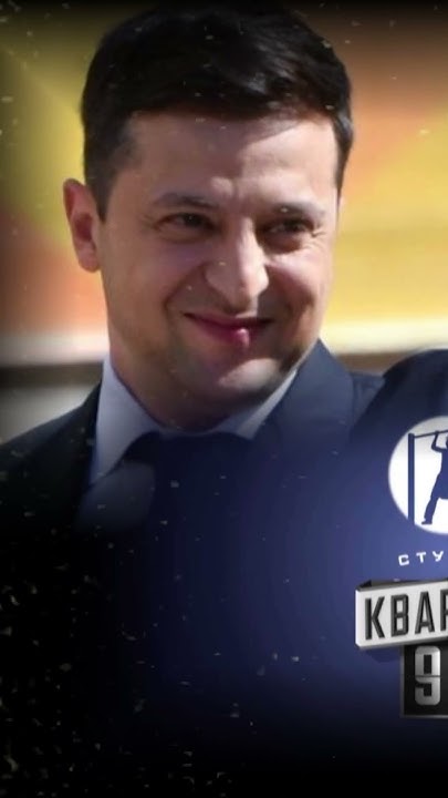 Міндіч Національність: біографія, особисте життя та кар'єрний шлях