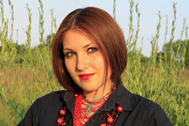 Софія Федина Особисте Життя: Детальний Огляд