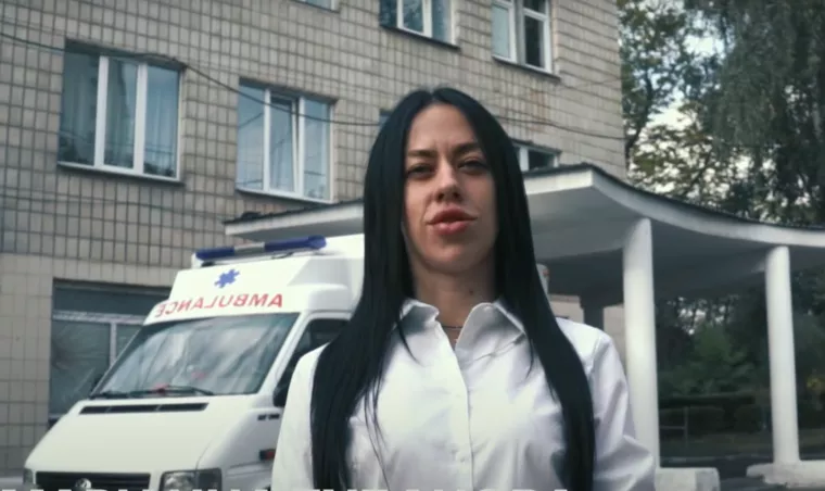 Дружина Буданова: судьба, биография и личная жизнь