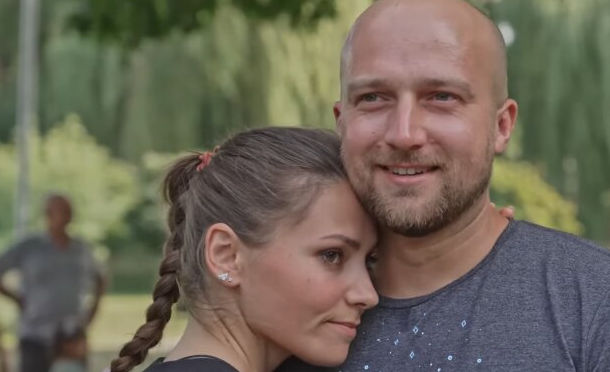 Антоніна Хижняк Чоловік: життєвий шлях, кар’єра та особисте життя