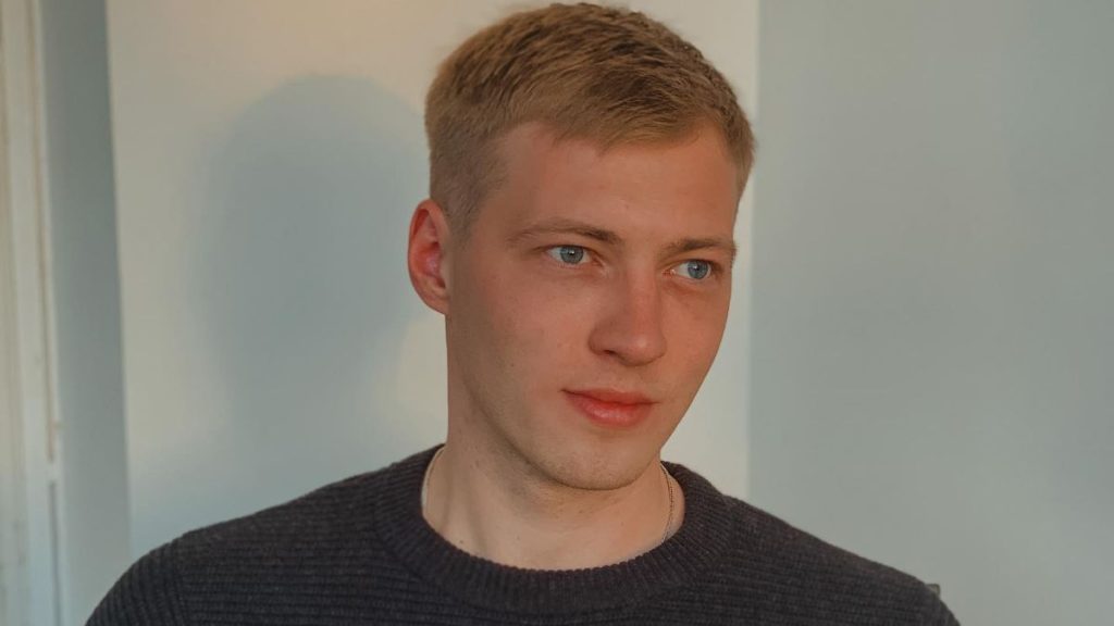 Григорий Бакланов Родители Фото: подробности биографии и личной жизни
