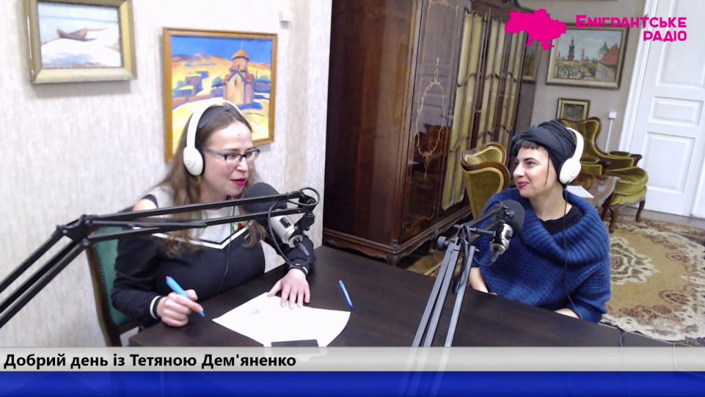 Ярина Квітка Розлучення: подробности жизни, карьеры и личных испытаний