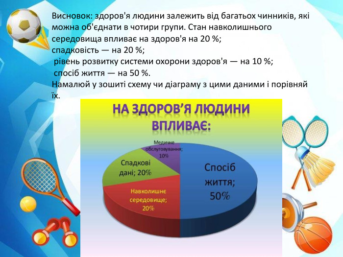 Порошенко Розлучення: подробиці особистого життя і його вплив на політику