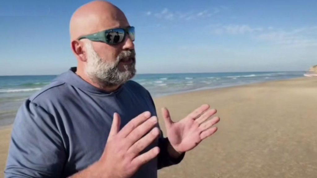 Хто Такий Міндіч: біографія, особисте життя та кар’єра