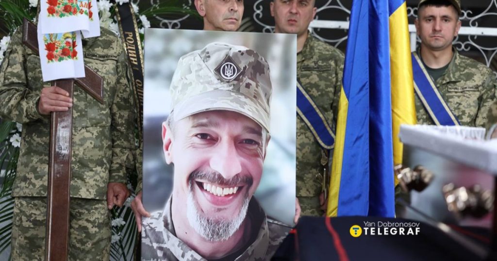 Максим Нелипа Где Сейчас: Последние Новости о Жизни и Карьере