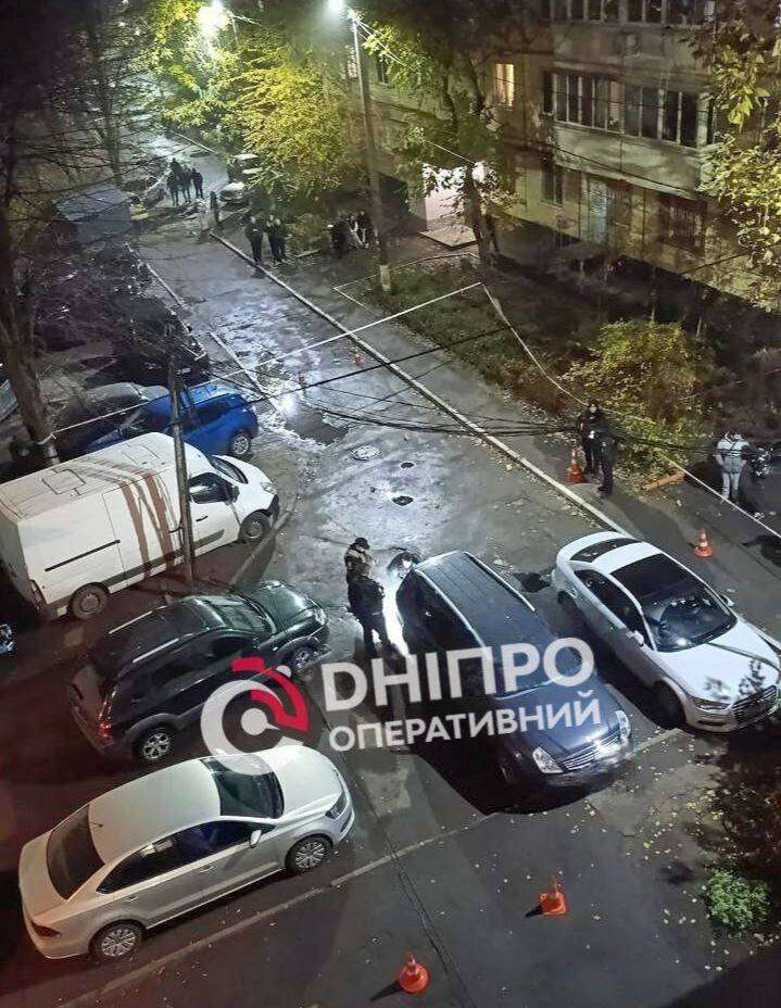 Сын Нарика: биография, карьера и личная жизнь
