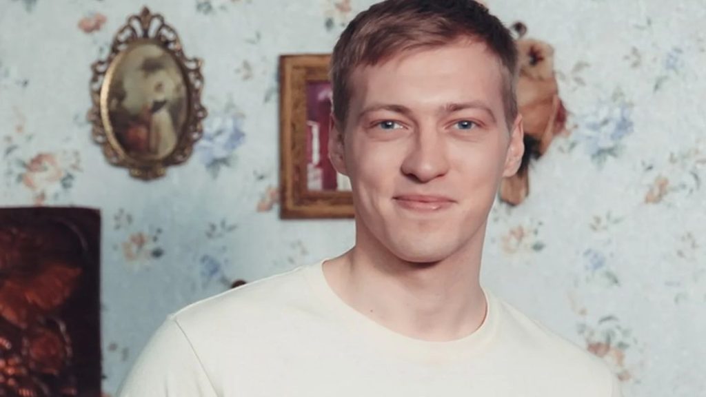 Григорий Бакланов Родители Фото: подробности биографии и личной жизни