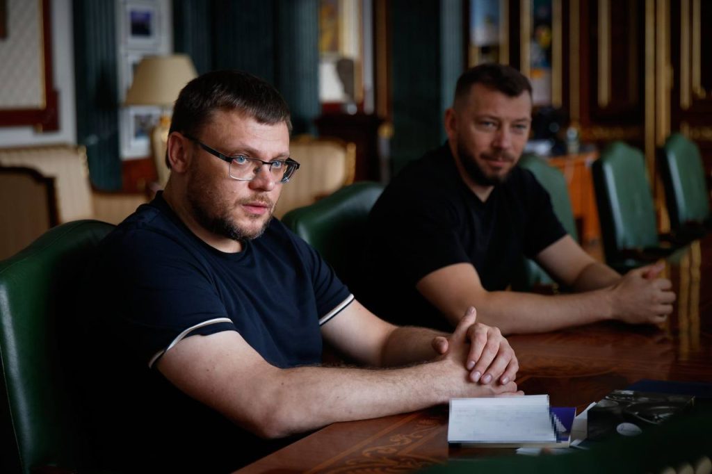 Міндіч Національність: біографія, особисте життя та кар'єрний шлях