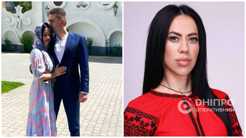 Дружина Буданова: судьба, биография и личная жизнь