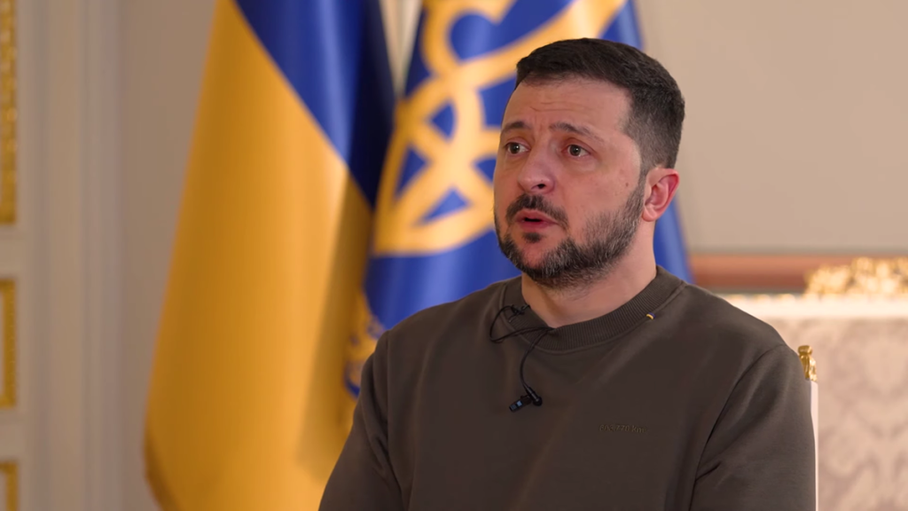 Батьки Зеленського Національність: детальна інформація про родину Володимира Зеленського