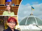 Мар'Яна Безугла Особисте Життя: детальний огляд біографії, кар’єри та особистих аспектів