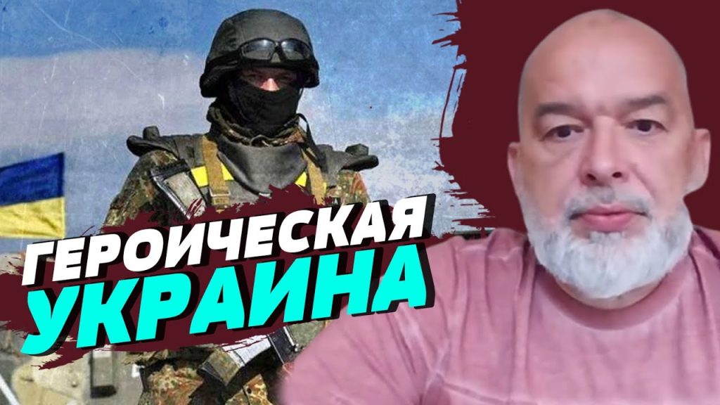Михаил Шейтельман Жена Фото: вся правда о личной жизни и карьере