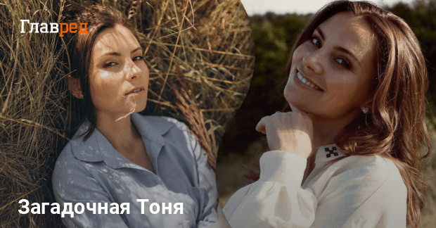 Антонина Хижняк Личная Жизнь: биография, семья и карьера борца