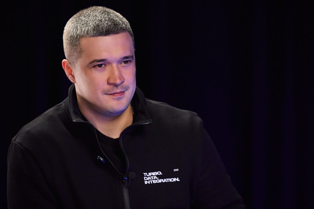 Михайло Федоров Брат: подробная биография, личная жизнь и карьера
