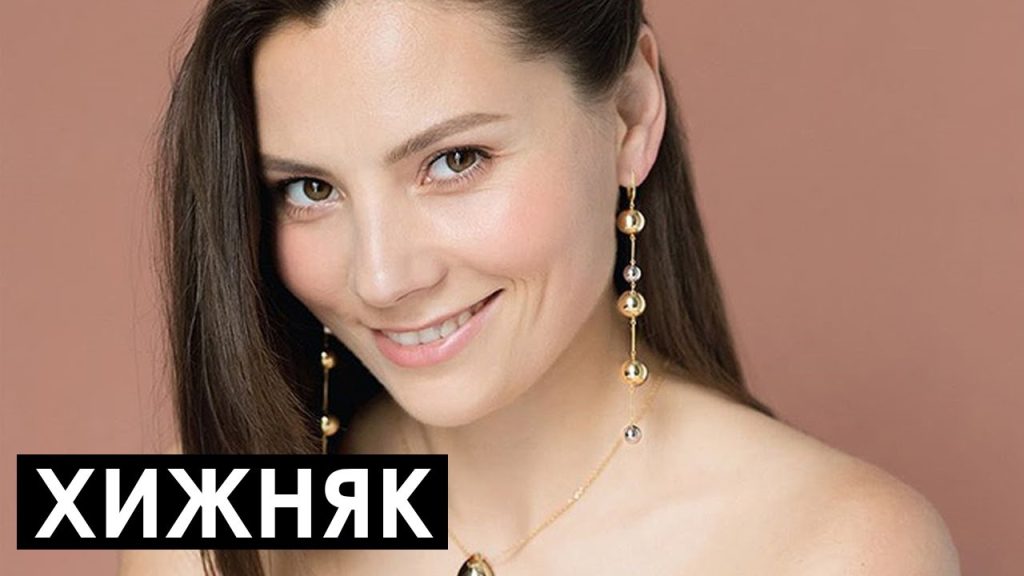 Антонина Хижняк Личная Жизнь: биография, семья и карьера борца