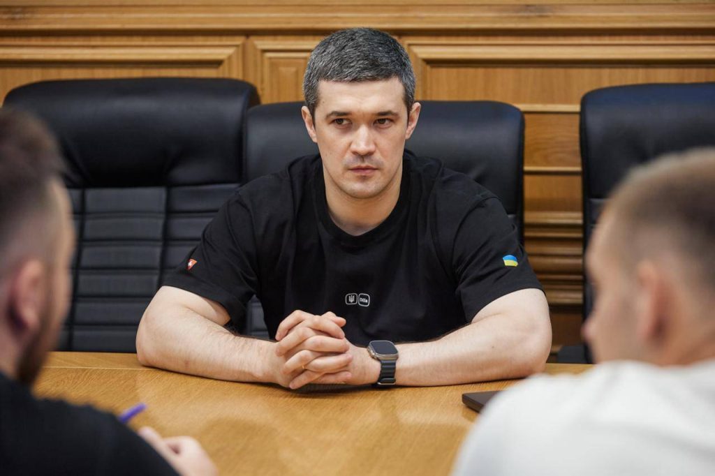 Михайло Федоров Батьки: биография, личная жизнь и карьера