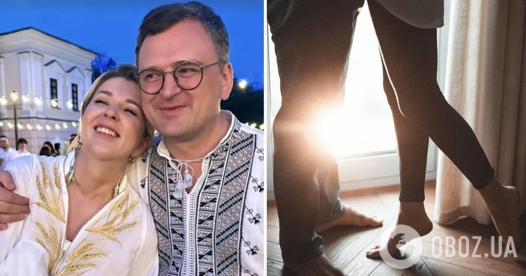 Світлана Павелецька Перший Чоловік: подробности личной жизни и биография