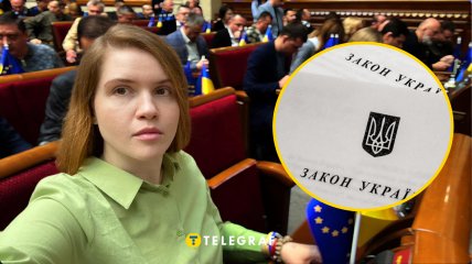 Мар'Яна Безугла Особисте Життя: детальний огляд біографії, кар’єри та особистих аспектів