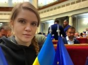 Мар'Яна Безугла Особисте Життя: детальний огляд біографії, кар’єри та особистих аспектів