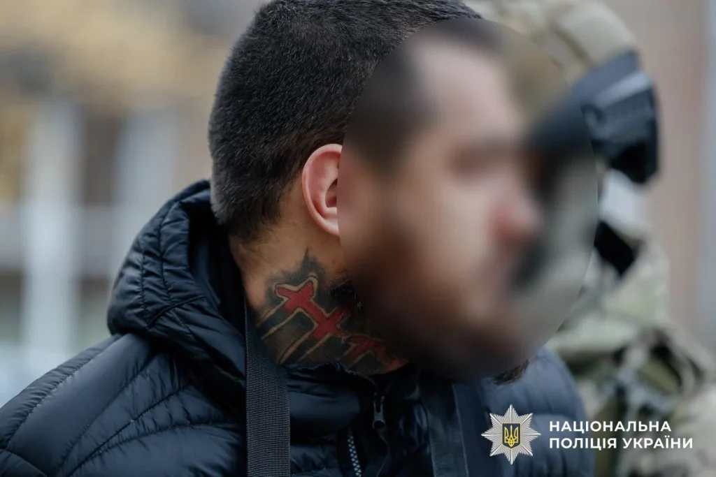 Брат Єрмака: подробный взгляд на личность и карьеру