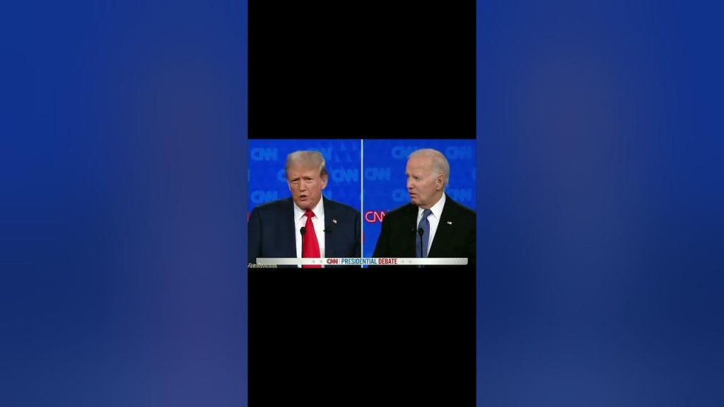 Дети Трампа: Иванка, Дональд-младший, Эрик, Тиффани и Баррон