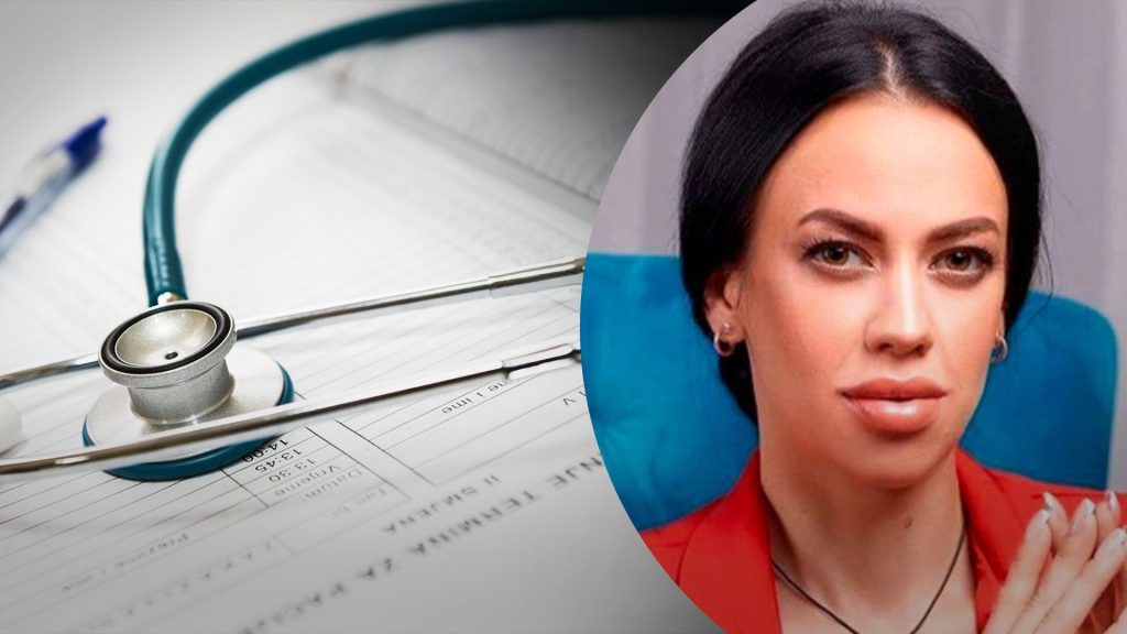 Дружина Буданова: судьба, биография и личная жизнь